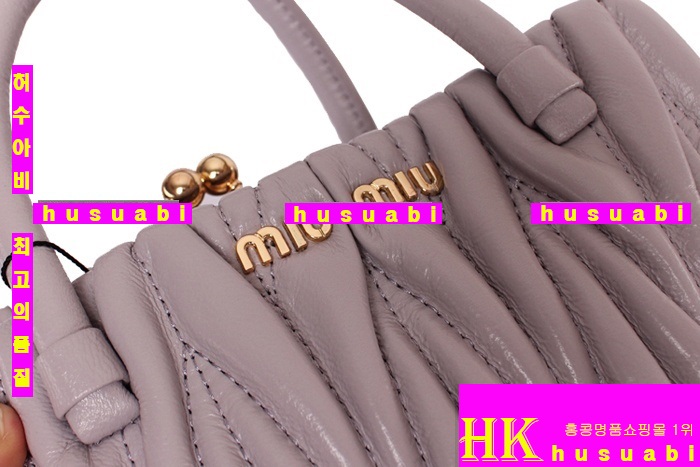 �̿�̿� ���׶�� Ŭ��ġ MI81168-1